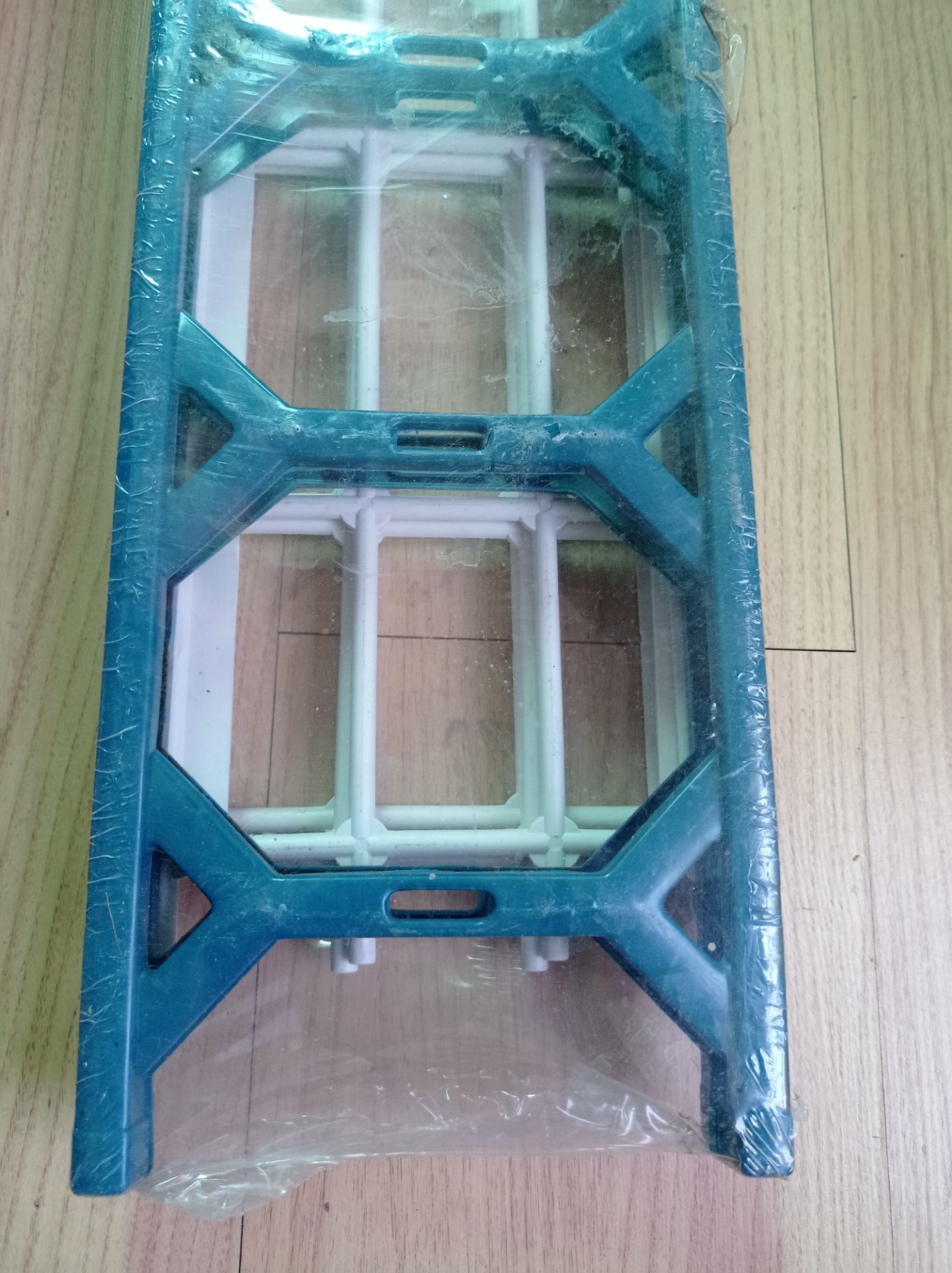 Giá đẹp lắm ạ, nhựa chắc chắn lắm, sịn  dã man, giá còn rẻ nữa 5 sao cho shop, sẽ quay lại ủng hộ shop nhiều lần nữa nhé Giá đẹp lắm ạ, nhựa chắc chắn lắm, sịn  dã man, giá còn rẻ nữa 5 sao cho shop, sẽ quay lại ủng hộ shop nhiều lần nữa nhé