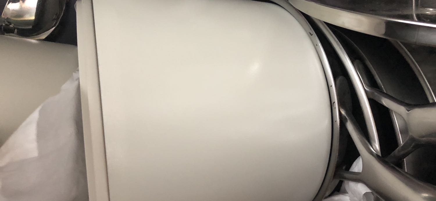 đẹp xài rất thích