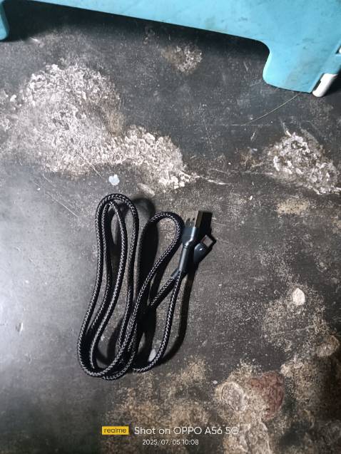 Tốt không nói nhiều