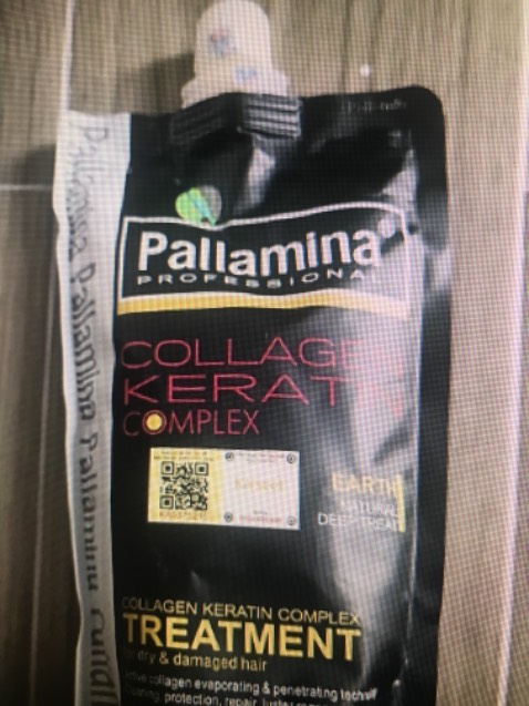 Sản phẩm dùng tốt, tôi rất hài lòng