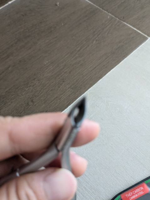 Rất vừa tay,thiết kế chuẩn đẹp,chất liệu cao cấp