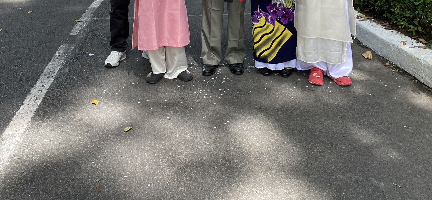 Ống phụt quá ít quá nhỏ😁 phai biet thì mua nhieu ống hoac ống to hơn mới đẹp