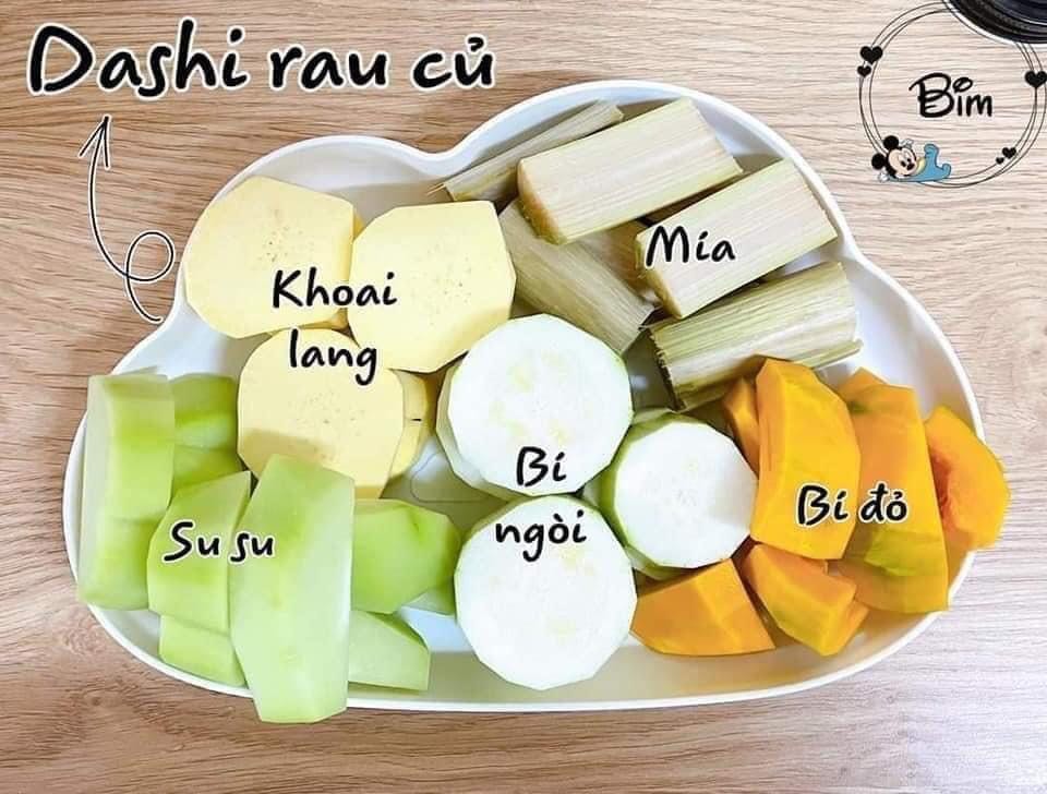 sản phẩm đẹp đúg như mô tả, giá cả phải chăng . Nên mua nhé mọi người