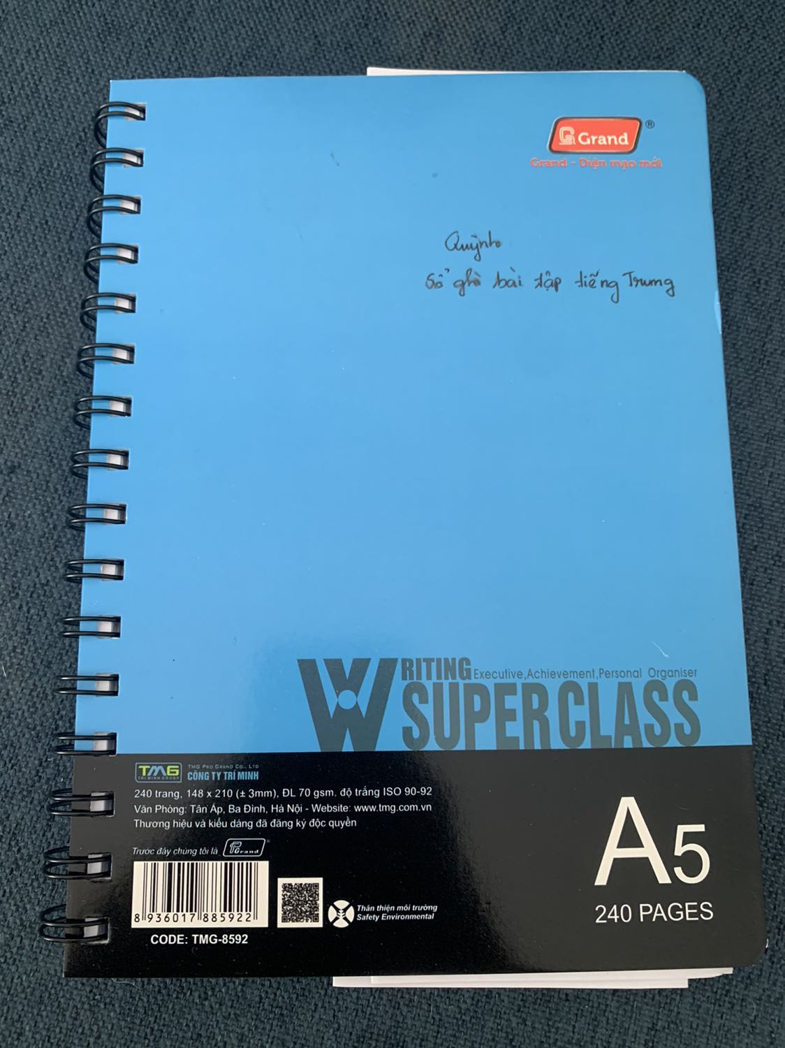 Ok ạ 🥰🥰👍👍