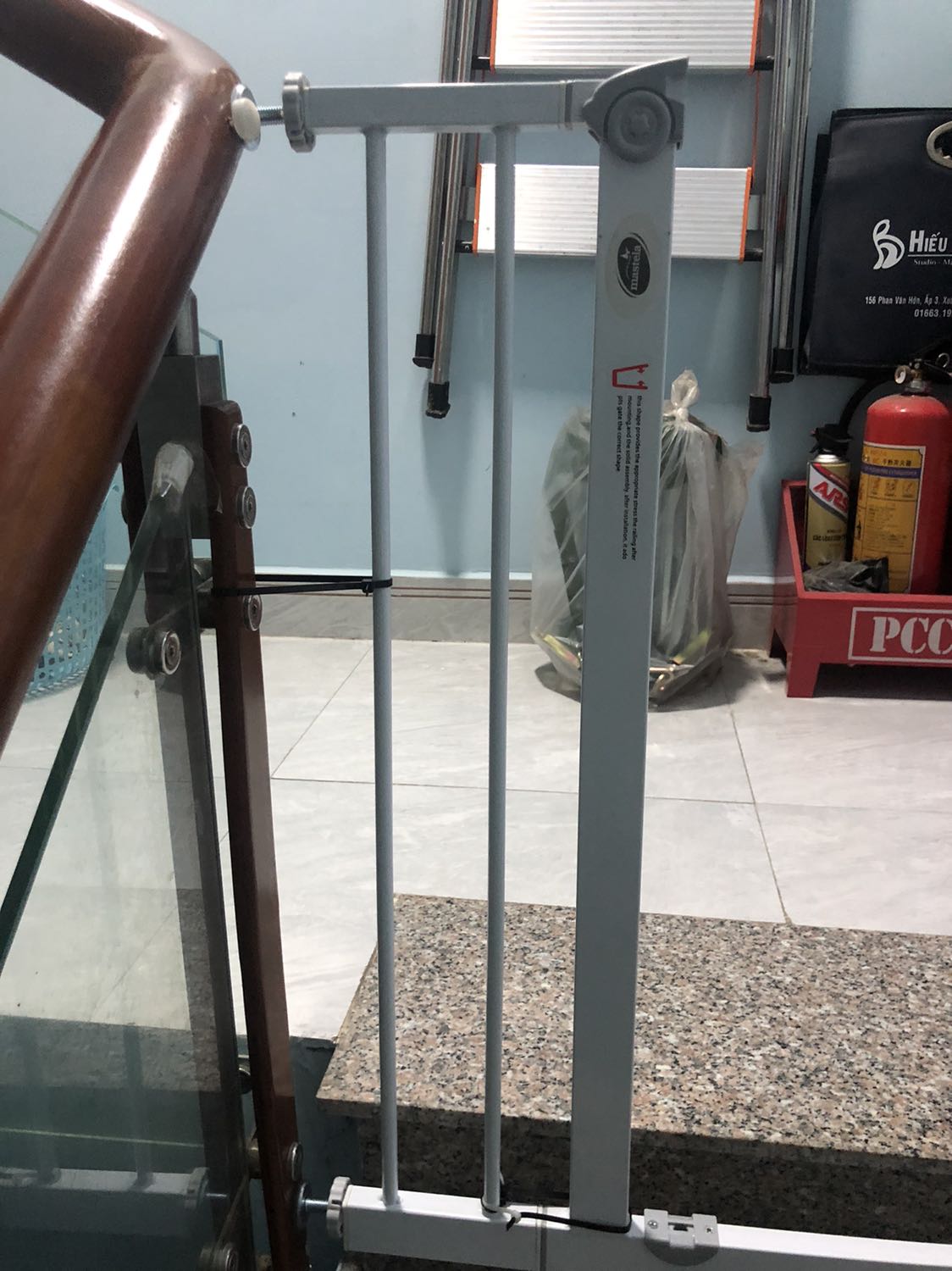 Sản phẩm tốt, giao nhanh