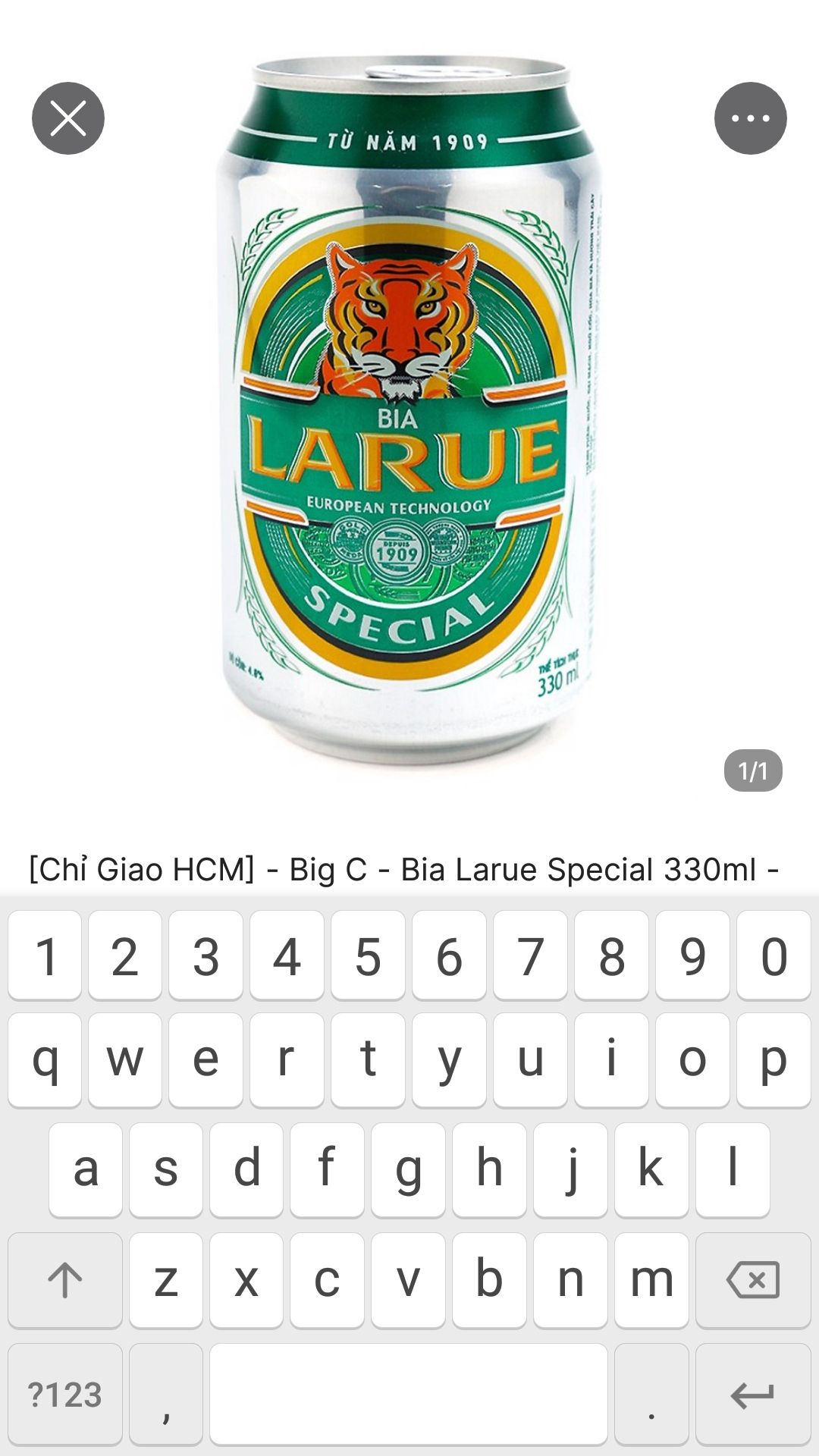 sản phẩm oke giá hơi cao tí nhưng tiện lợi giáo tận nơi.