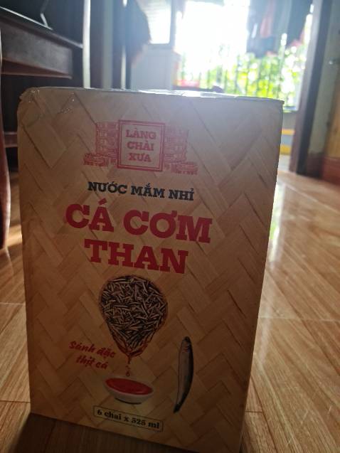 Độ đạm N 10g/l, thấy thấp hơn của Chin su (25g/l.) Tặng kèm đầy đủ 1 chai mắm tôm biển 125ml (10g/l). Đóng gói cẩn thận. Độ đạm N 10g/l, thấy thấp hơn của Chin su (25g/l.) Tặng kèm đầy đủ 1 chai mắm tôm biển 125ml (10g/l). Đóng gói cẩn thận.