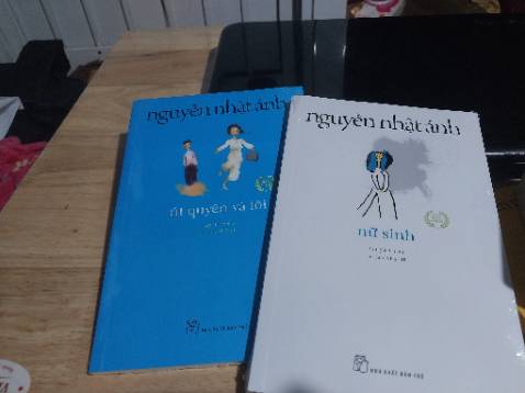 Sách cả bìa cả nội dung rất tuyệt vời!!