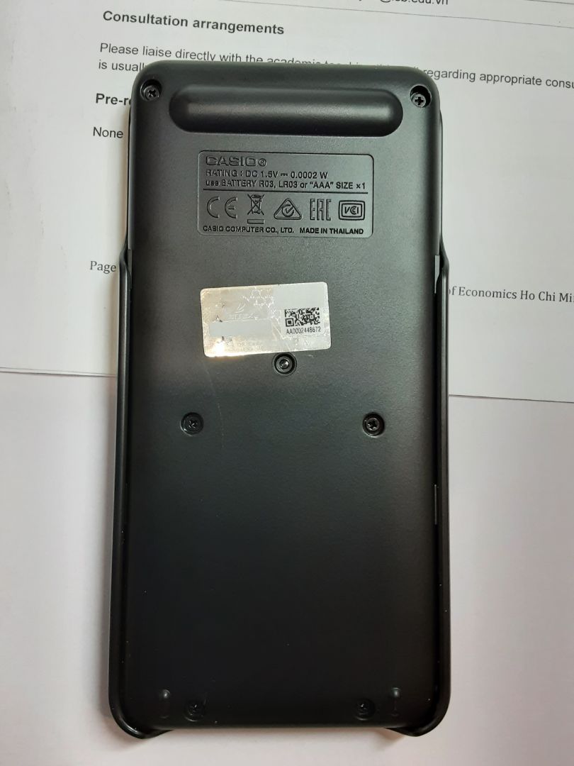 Sản phẩm ok, giao hàng nhanh