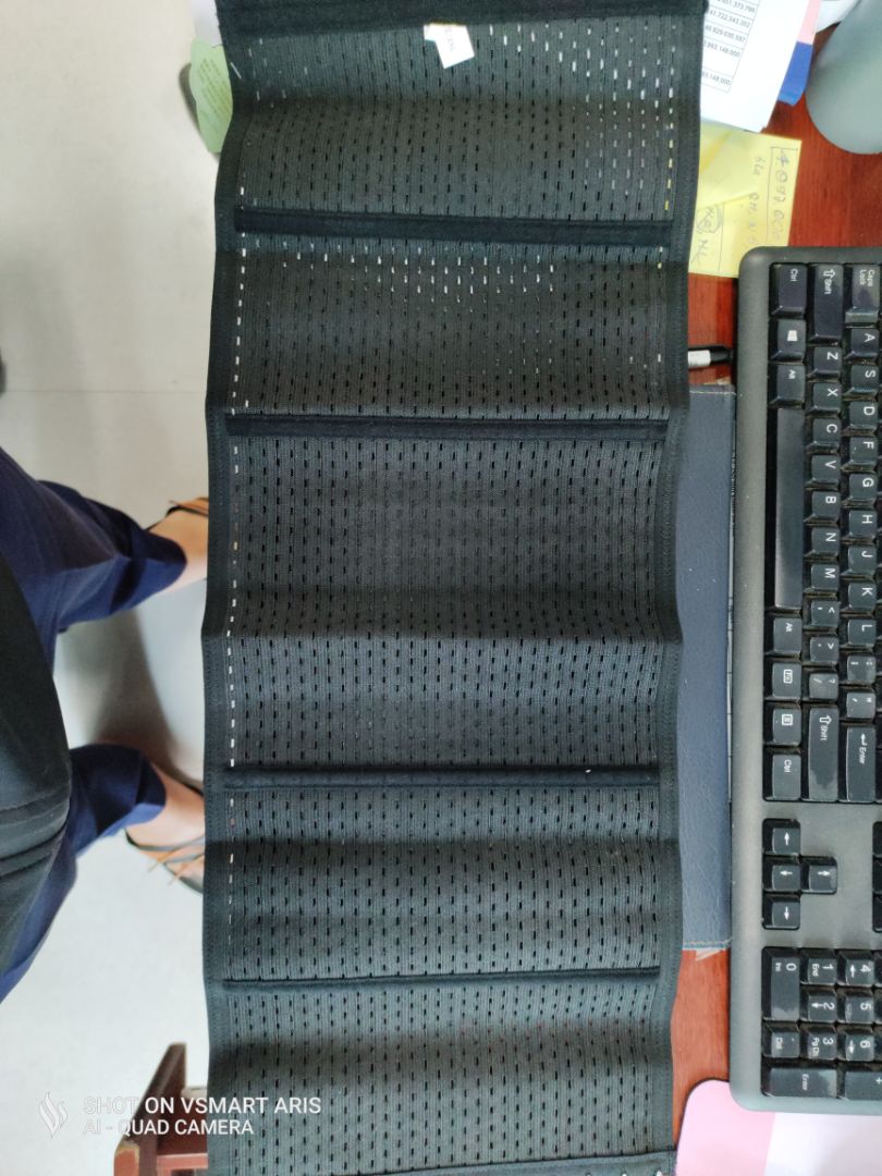 mua loại 9 xương mà shop giao có 4 xương thôi. đề nghị giao đúng cho mình