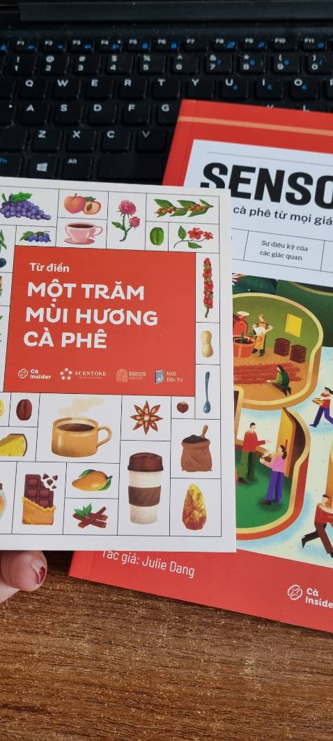 1 quyển sách thú vị lắm luôn ấy......