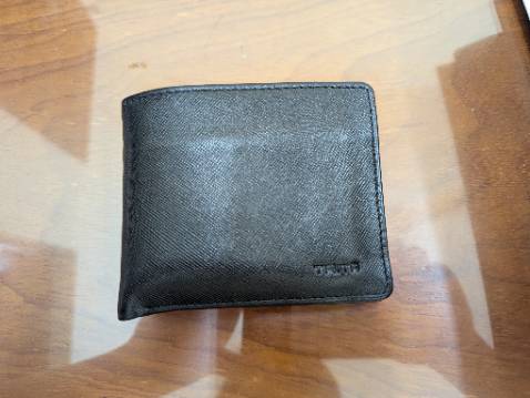 Giao hàng nhanh. Đúng ảnh quảng cáo. Màu đẹp.