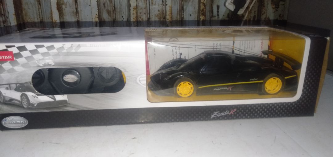 auto cạ gầm nhà ae 

*** dới hạn kt