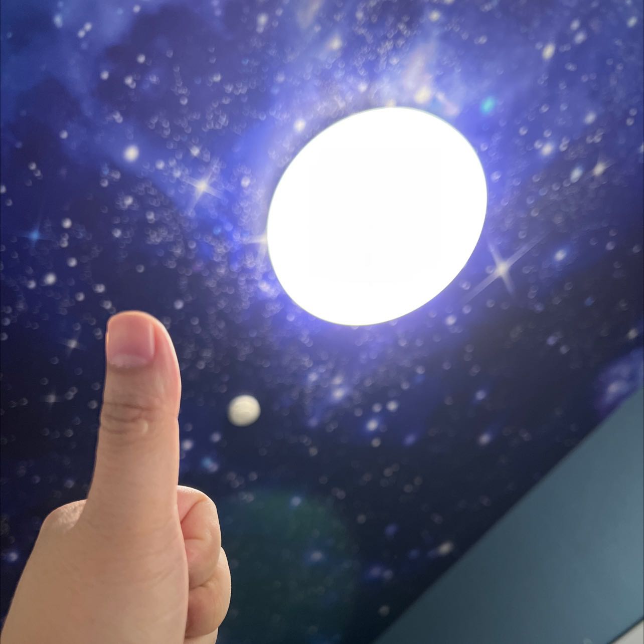 Sau vài trục trặc nhỏ, mọi chuyện đã ổn. Dùng ưng ý!