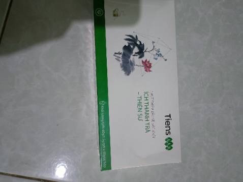 Nhìn có vẻ ổn. Chưa biết chất lượng ra sao. Sau thời gian sử dụng mới đánh giá chính xác đc