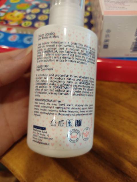 chất lượng rất tốt, xứng đáng với giá tiền