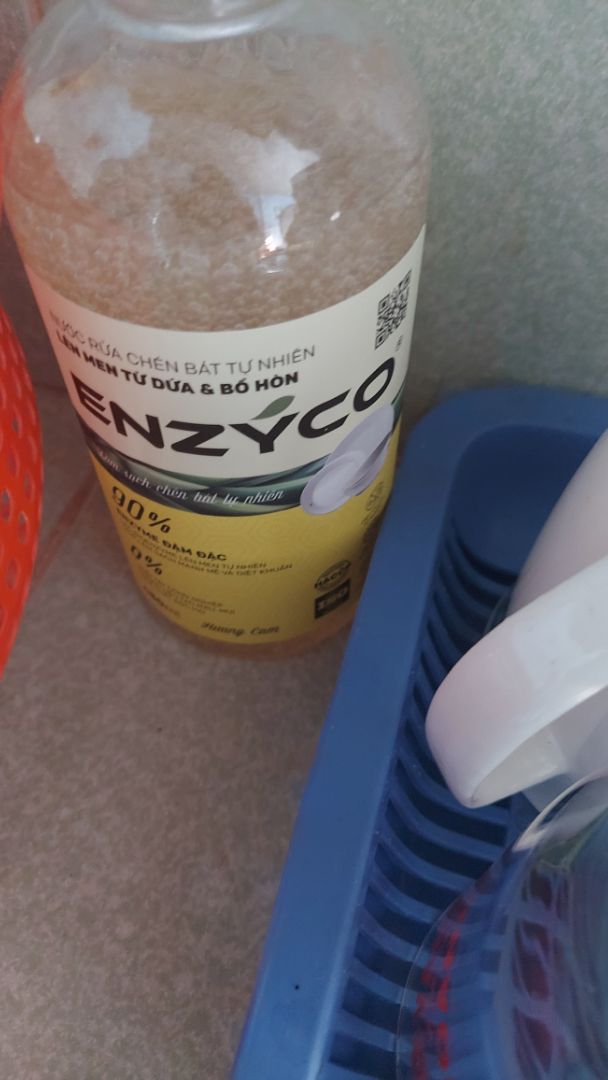 rửa sạch, mình thích hàng hữu cơ