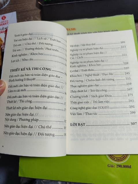 Nội dung rất đáng để tham khảo