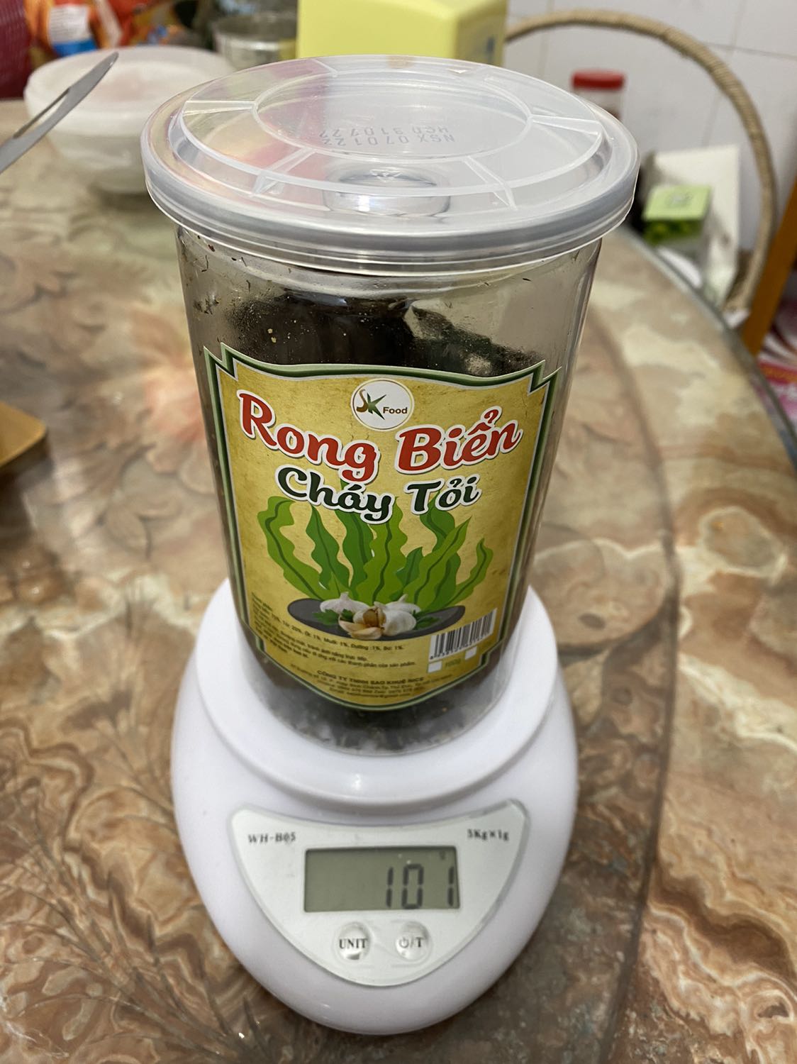 Nhận hủ nào hủ nấy có 1/2 hơn là thấy không hài lòng. Ảnh đăng thì rong biển đầy hộp.
Thông tin sp ghi 100g/hủ, cân ra còn 1***=58g lường gạt!!!!😡😡😡😡😡😡😡😡😡😡😡😡😡😡😡😡😡😡😡😡😡😡😡😡😡 😡😡😡😡😡😡😡😡😡😡😡😡😡😡😡😡😡😡😡😡😡😡😡😡😡 😡😡😡😡😡😡😡😡😡😡😡😡😡😡😡😡😡😡😡😡😡😡😡😡😡