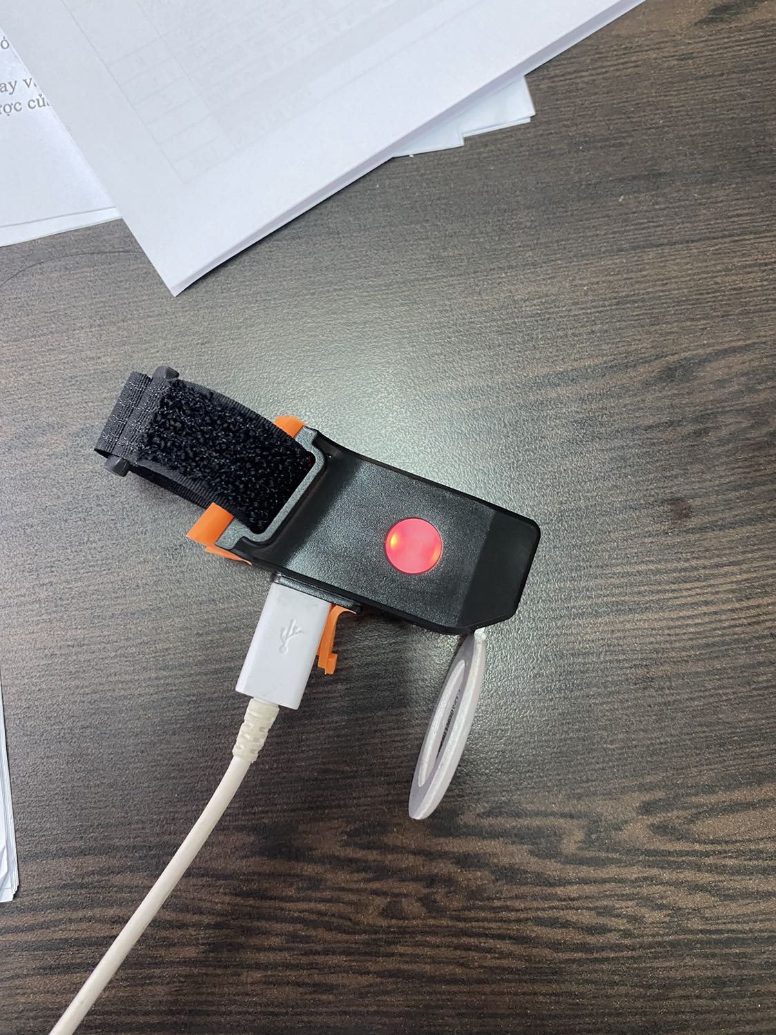 Giao hàng nhanh, sp tốt