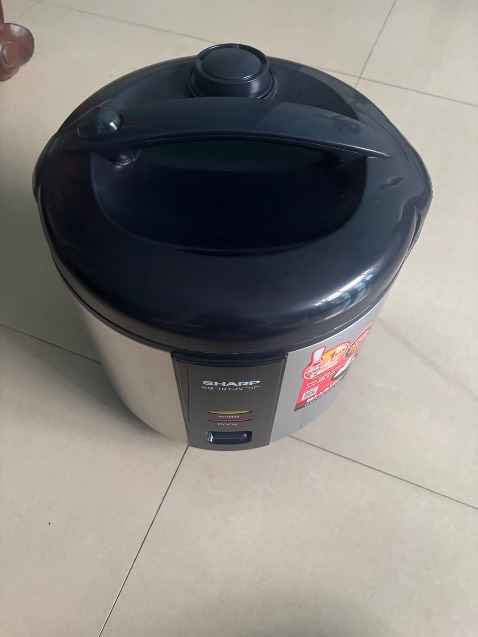 Giao nhanh, nồi chính hãng tốt