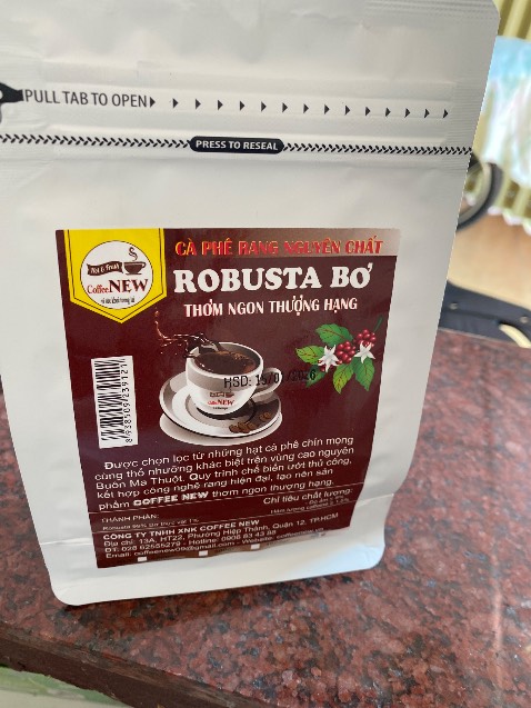 Đóng gói kỹ giao hàng nhanh chóng sản phẩm đúng rồi