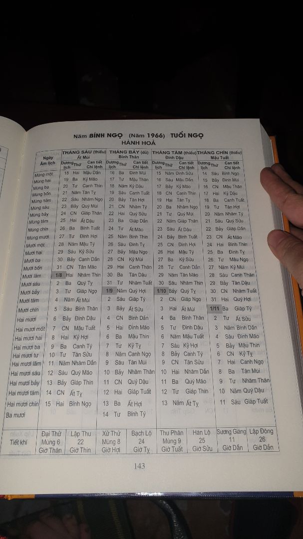 sách bìa cứng,giấy tốt,in ấn rõ ràng,noi dung viet cung hay nhưng hơi khó hiểu.thik hợp cho nhung ng thik nghien cứu