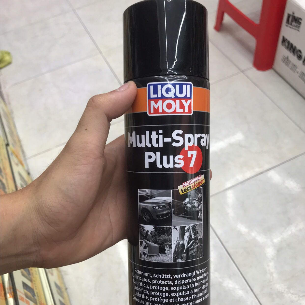 Hàng đúng chất lượng, đúng hàng chính hãng ? Hàng đúng chất lượng, đúng hàng chính hãng ?