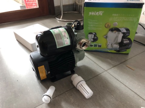 Hàng đóng gói cẩn thận.
Sản phẩm chất lượng