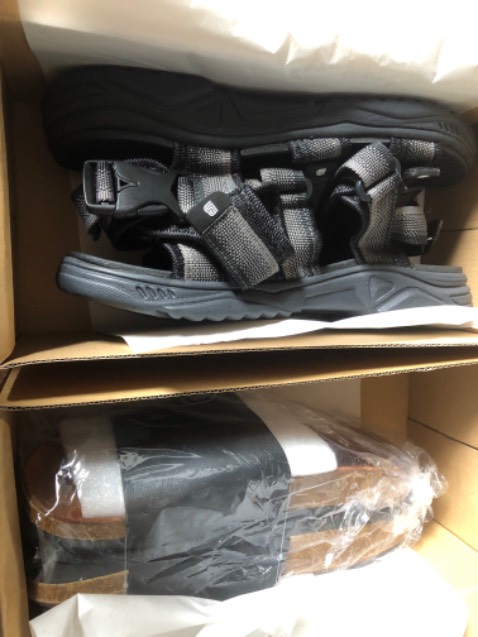 Chất liệu khá tốt - Nhẹ - Đẹp - Giá cả hợp lý - Sẽ ủng hộ tiếp khi có nhu cầu