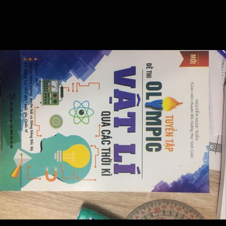 hàng quá đẹp sách được đóng gói kĩ ạ