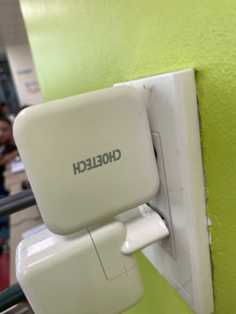 Sản phẩm dùng tốt, shop hỗ trợ oke Sản phẩm dùng tốt, shop hỗ trợ oke