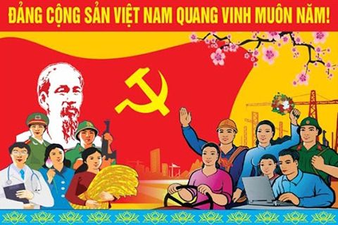sản phẩm chất lượng