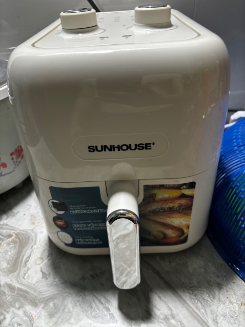 Ok ạ, đóng gói kĩ càng