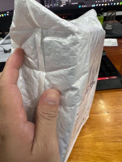 Đóng gói cẩn thận, sản phẩm hoàn thiện chất lượng, đèn chiếu sáng cao