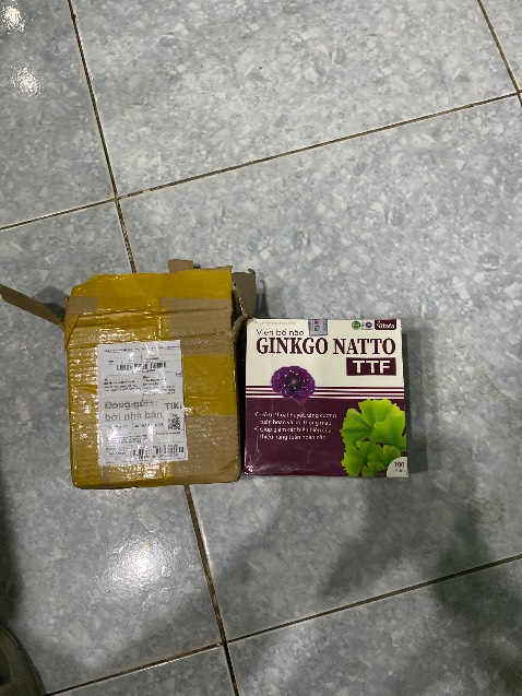 Đóng gói kỹ giao hàng nhanh chóng sản phẩm đúng mô tả; tuy nhiên đay cũ quá
