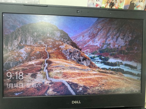 Mình thấy hay, ý nghĩa
Mặc dù nhiều đoạn đọc cũng không hiểu lắm, nhưng những đoạn hiểu thì nội dung mang lại rất ý nghĩa
Những bạn mới đọc sách thì nên xem xét ạ, vì nó hơi thiên về tâm lý học