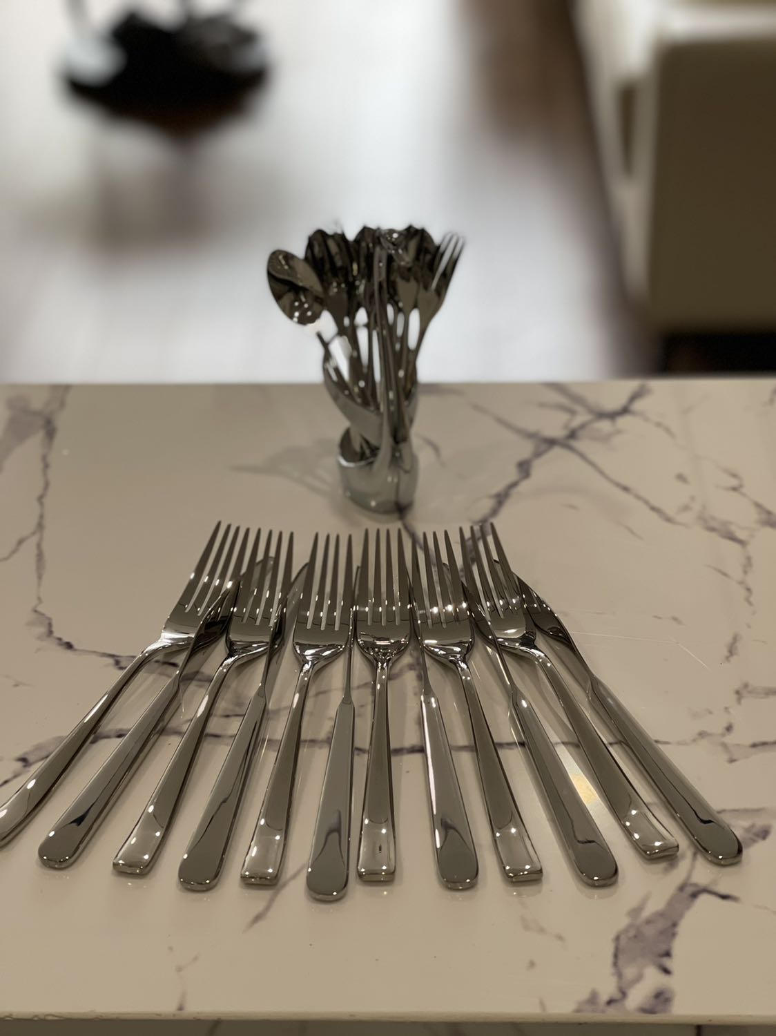 Sản phẩm đẹp, chất lượng. Giao hàng siêu nhanh. Rất hài lòng và sẽ tiếp tục ủng hộ shop ❤️