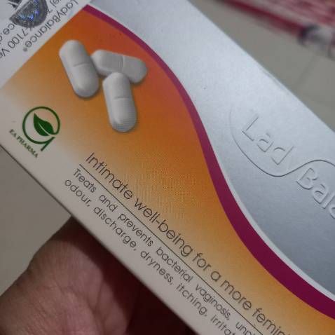 Mình thấy giá đắc mà chả có tác dụng gì đâu ạ. Thua Genbay hình viên đạn nữa. Genbay 1v là êm rồi.