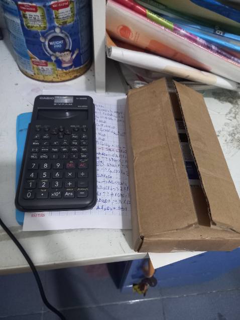 Sản phẩm đẹp, tốt, độ bền thì dùng lâu không biết thế nào