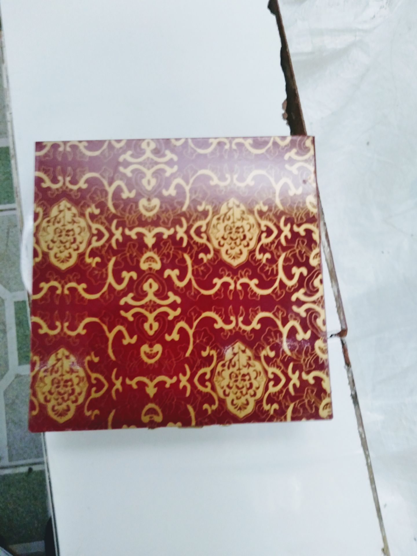 rất hài lòng với sản phẩm