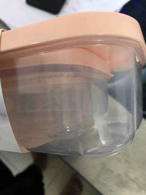 Sản phẩm tốt giá cả quá tốt so với ngoài cửa hàng. chât liệu nhựa của inochi chưa có điểm gì phải chê cả :D sẽ tiếp tục ủng hộ. đóng hộp giao hàng gói hàng rất cẩn thận  cho shop 5 sao