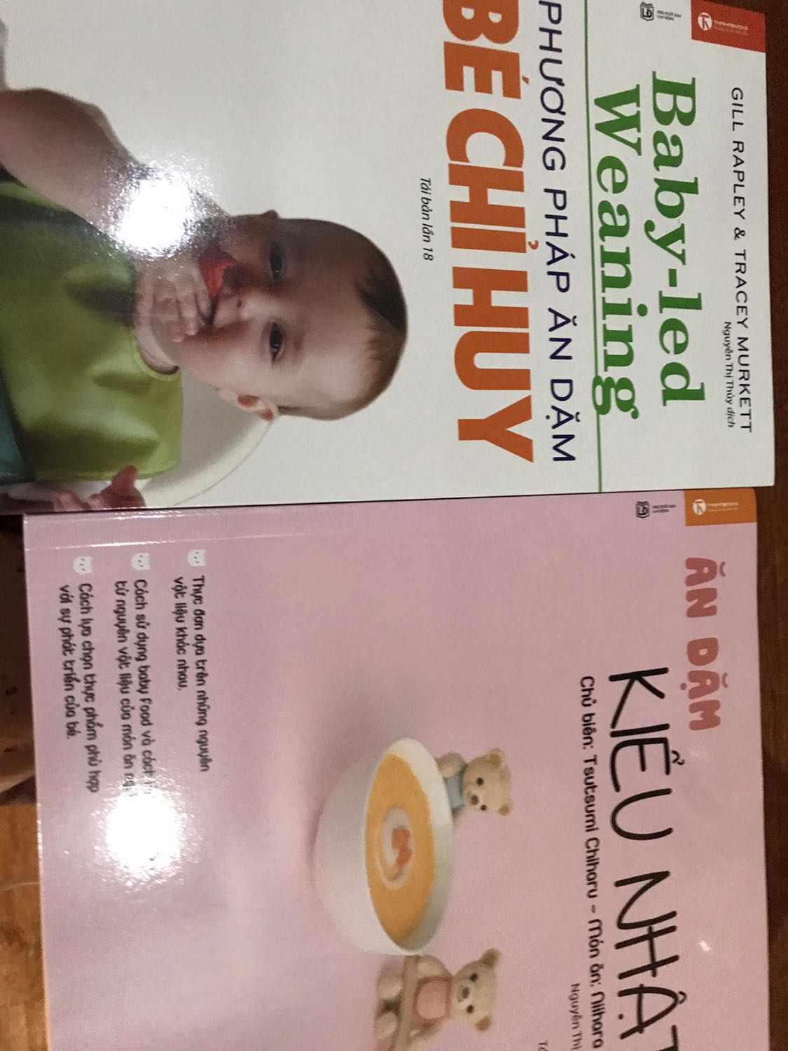 Tiki now giao hàng trong ngày, sách đẹp, đóng gói cẩn thận, hình ảnh phong phú, nhìn dễ hiểu.