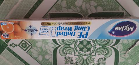 Hàng giống mô tả