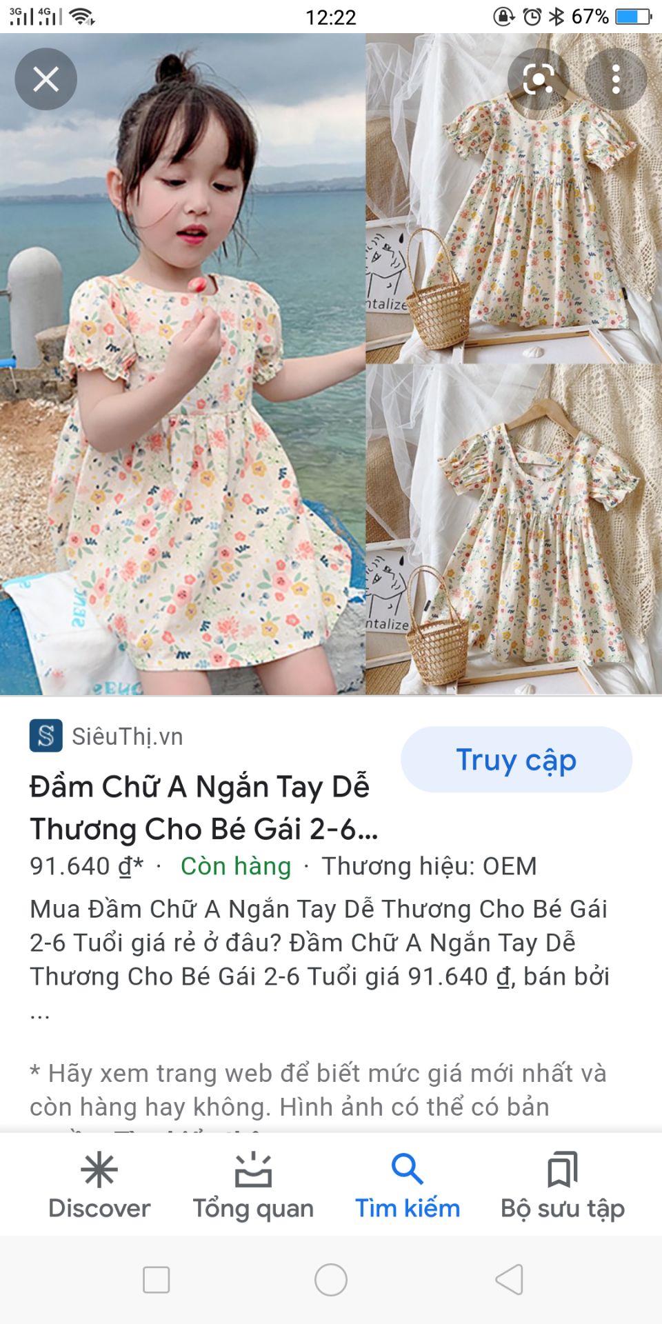 tốt nzjsjnxbxjanxbbxnsnxnxnnxnsnxnxn, bạn, nnnxnxnnxnxnnxnxnnxn, nxnnxn, nsnnxn, n