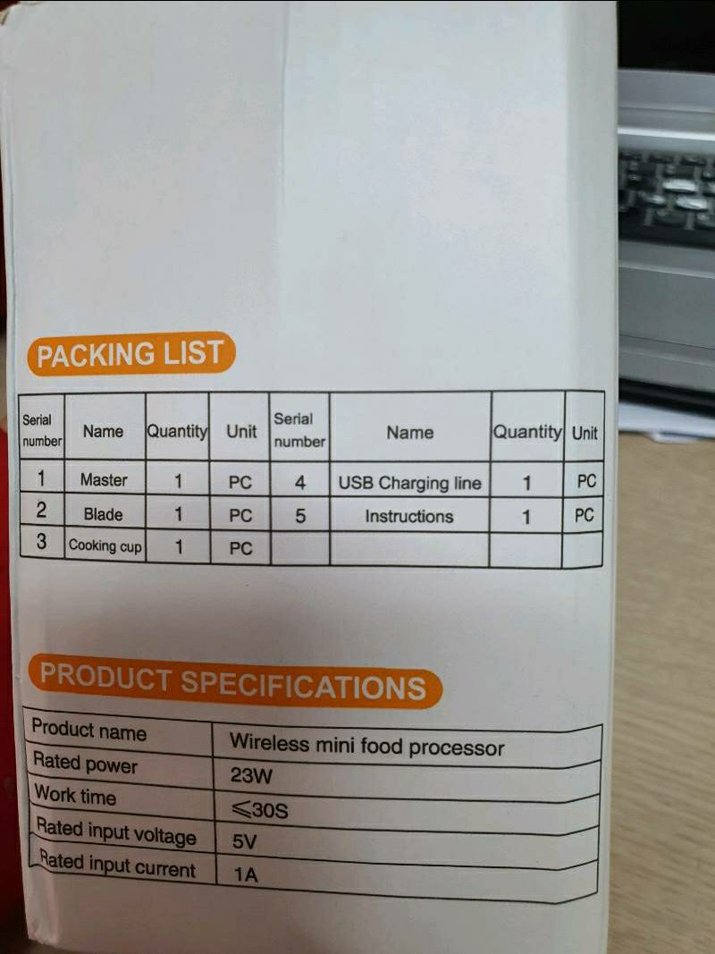 mua lần này là lần thứ 2 của shop rồi, máy dùng rất tốt, sẽ ungr hộ tiếp nếu có nhu cầu.