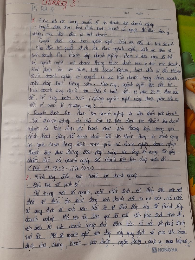 Tiki dạo này làm ăn chán thực sự, bên ngoài hộp ghì bóp méo bên trong cũng không có bọc gì cả.