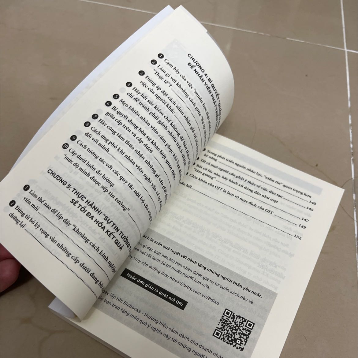 Giao nhanh, sách đẹp…