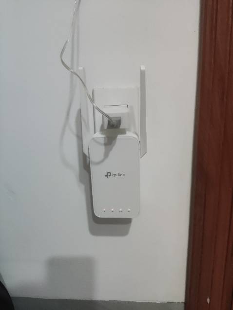 Ngon lành, hướng dẫn sử dụng có tiếng Việt nên dễ setup lắm. Tiki giao siêu nhanh, 10 điểm k có nhưng