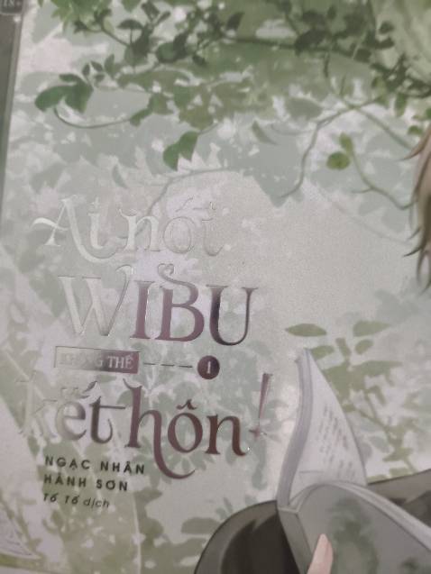 chưa đọc nên không biết nội dung, shop đóng gói hàng kĩ càng